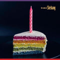 Oren Ambarchi: Shebang - Vinyl