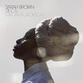 Sarah Brown: Sings Mahalia Jackson - Vinyl