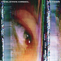 Gesloten Cirkel: Detoon - 12-INCH SINGLE