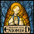 Entombed: Morning Star - CD