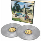 Oasis - Be Here Now ( VINYL )