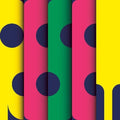 Panda Bear & Sonic Boom: Reset - VINYL
