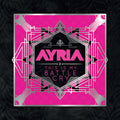 Ayria: This Is My Battle Cry - Vinyl