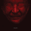 KEN mode: Null - VINYL