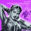 Various Artists: Nostalgique Bollywood (Various Artists) - CD