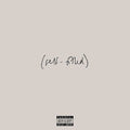Marcus Mumford - (Self-Titled) ( VINYL )