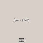 Marcus Mumford - (Self-Titled) ( VINYL )