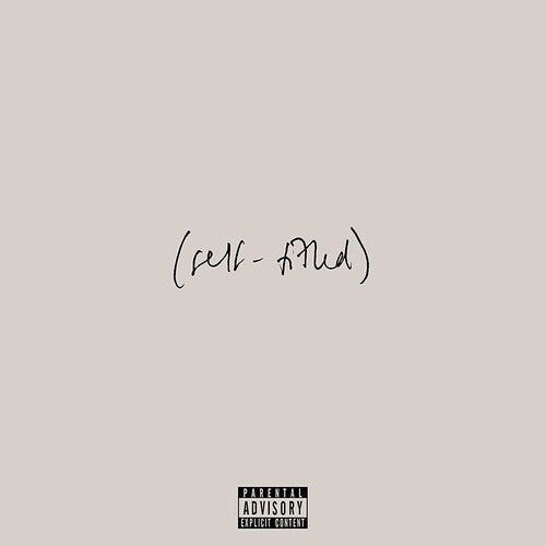 Marcus Mumford - (Self-Titled) ( VINYL )