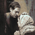 Child of Caesar: Spirit & Liberation - CD