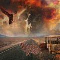 Gutter Creek: Gutter Creek - CD