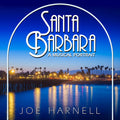 Joe Harnell: Santa Barbara: A Musical Portrait - CD