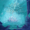 Mourning by Morning: A Step Away From Light:a Step Into Abyss - CD