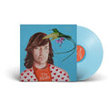 Rhett Miller - The Misfit ( VINYL )