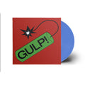Sports Team - Gulp ( VINYL )