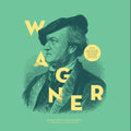 Various Artists: Wagner - Les Chefs D'Oeuvre - Vinyl