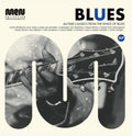 Various Artists: Blues Men / Various - Vinyl