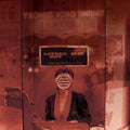 Taking Back Sunday - Louder Now ( VINYL )