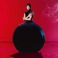 Rina Sawayama: Hold The Girl - VINYL
