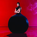 Rina Sawayama: Hold The Girl - CD