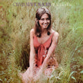 Olivia Newton-John -  If Not For You ( VINYL )