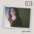 Regina Spektor -  11:11 ( VINYL )