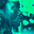 Abstract Mindstate: Dreams Still Inspire - Vinyl