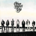 The Allman Brothers Band: Seven Turns - CD