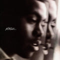 Nas: Magic - Vinyl