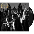 Palaye Royale - Fever Dream ( VINYL )