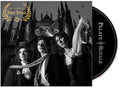 Palaye Royale: Fever Dream - CD