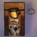 Neil Young & The Restless - Eldorado ( VINYL )