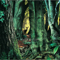 David Sylvian - Manafon ( VINYL )