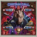 Eminem: Curtain Call 2  ( CD )