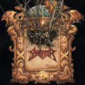 Sarcator: Alkahest - CD