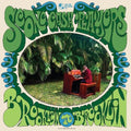 Scone Cash Players: Brooklyn To Brooklin - VINYL