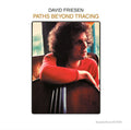 David Friesen: Paths Beyond Tracing - VINYL