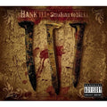 Hank III - Straight To Hell ( VINYL )