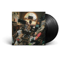 The Logic - Vinyl Days ( VINYL )