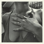 The Menzingers - On the Impossible Past (Anniversary Edition) ( VINYL )