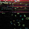 Ian William Craig: Music For Magnesium 173 - VINYL