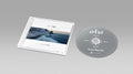 a-ha: True North - CD