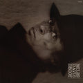 Miles Davis - Decoy ( VINYL )