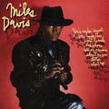 Miles Davis - You're Under Arrest ( VINYL )