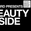 Lefto: Lefto Early Bird Presents The Beauty Is Inside  ( CD )