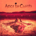 Alice in Chains - Dirt ( VINYL )