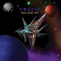 Stasis: From A Failing Light - 12-INCH SINGLE