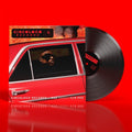Nez: You Wanna? - 12-INCH SINGLE