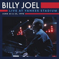 Billy Joel - Live at Yankee Stadium ( VINYL )