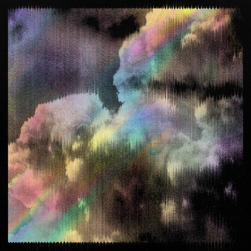 Belief: Belief - Vinyl