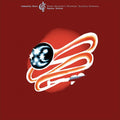 Steven Bernstein's Millennial Territory Orchestra: Popular Culture (community Music, Vol. 4) - VINYL